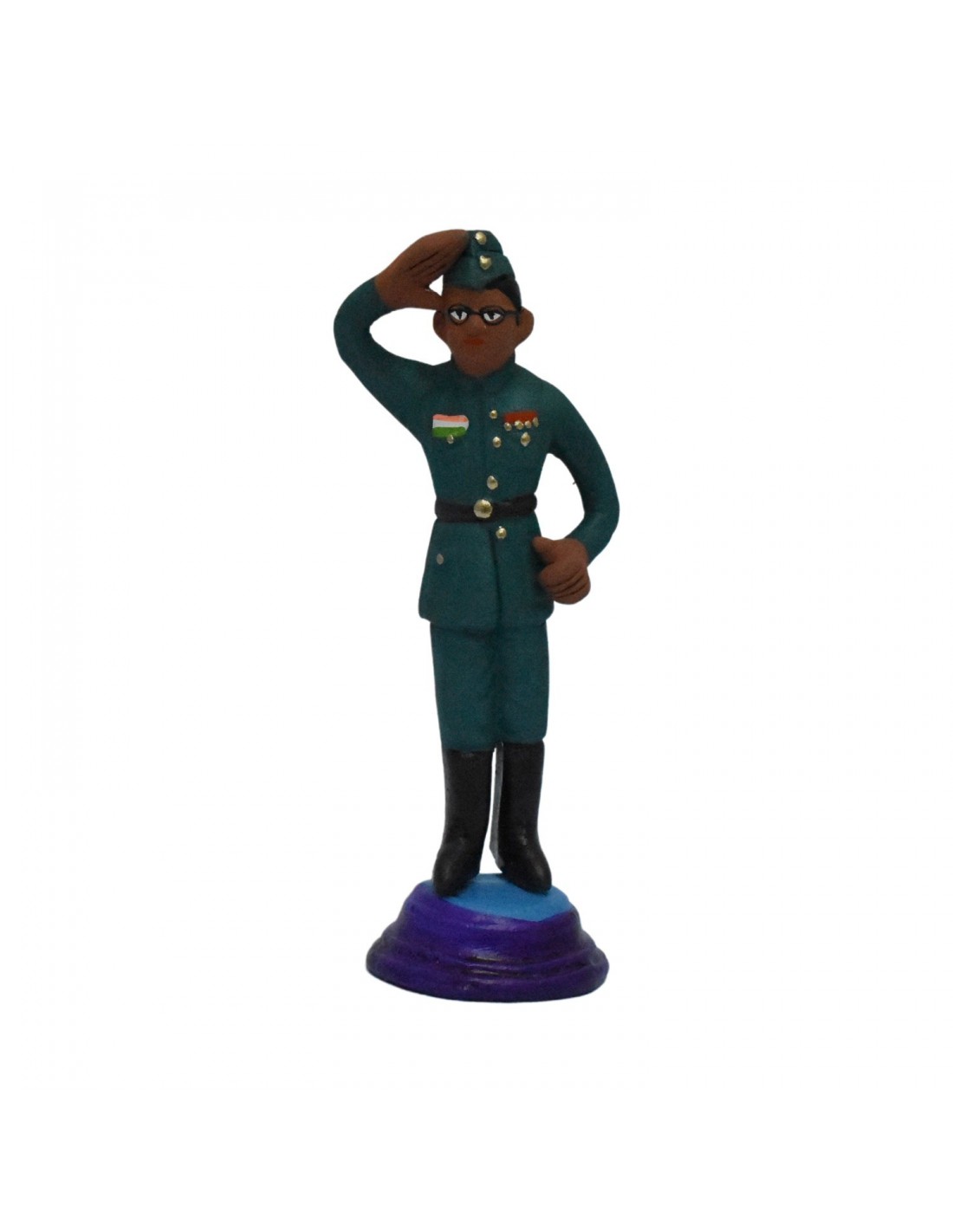 Subhas Chandra Bose - 5 Subhas Chandra Bose - 5