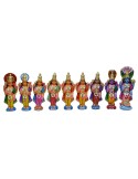Navagraha - 10"