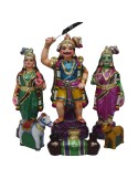 Madhurai Veeran - 14"