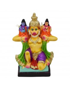 Terracotta sales dolls online