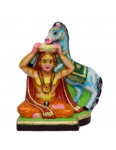 Vadhi raja therdher - 9"