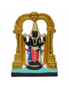 Balaji - 9"
