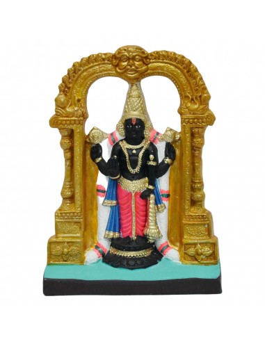 Balaji - 9"