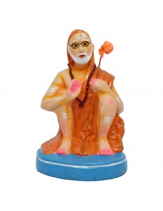 Maha Periyavar - 9"