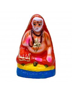Golu dolls buy online deals