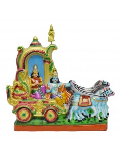 Geedha upadesam - 15"