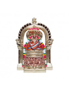 Manavala Maamunivar - 20"