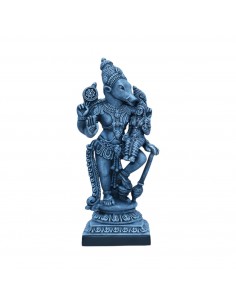 Varaga Muruthi Perumal - 19"