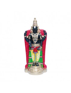 Perumal Standing - 20"