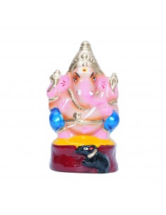 Ganapathi - 5"