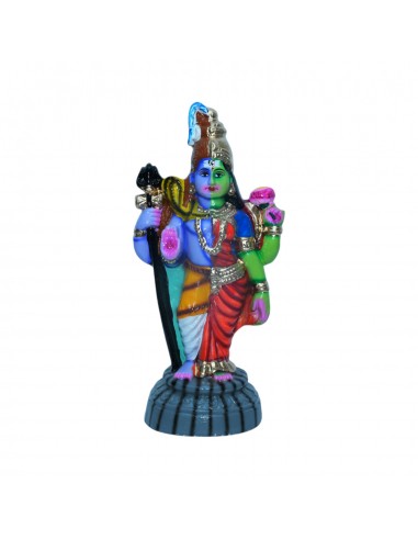 Arthanathiswarar (3) - 12.5