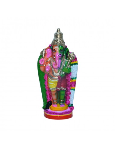Ardhinthiraprabhu - 11"