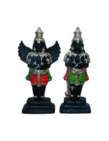 Periya Thiruvadi & Siriya Thiruvadi - 14"