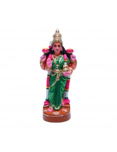 Vasdhu Lakshmi - 13"