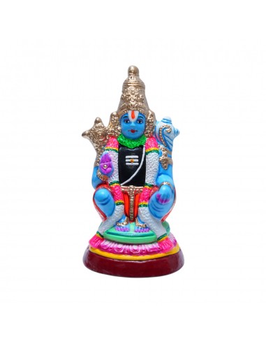 Hari hara sudhan - 15"
