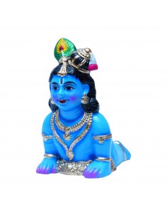 Thavazhum Kannan - 8"