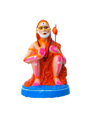 Aadhi Sankarar(Big) - 10"