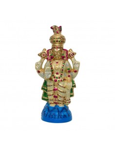 Muthangi Perumal 15"