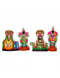 Panja Bodhasthalam - 11"