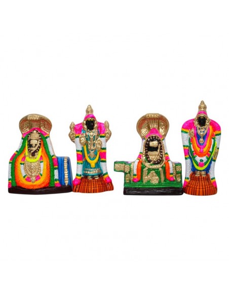 Panja Bodhasthalam - 11"