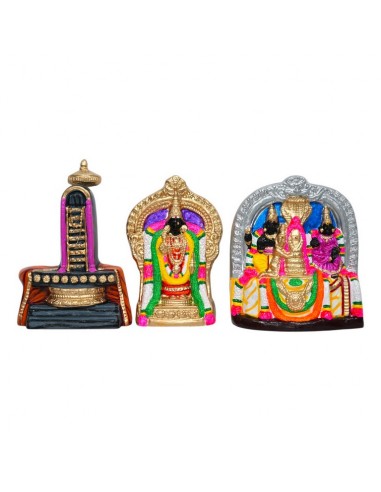 Panja Bodhasthalam - 11"