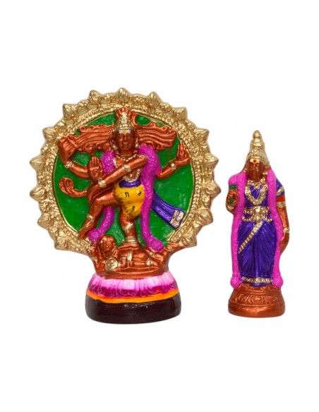 Panja Bodhasthalam - 11"