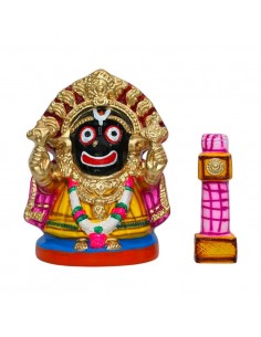 Puri Jagannath - 15.5 2