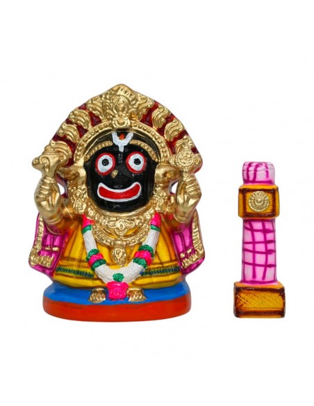 Puri Jagannath - 15.5