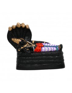 Sri Ranganathar - 9"