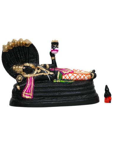 Veera raghava perumal - 11.5"