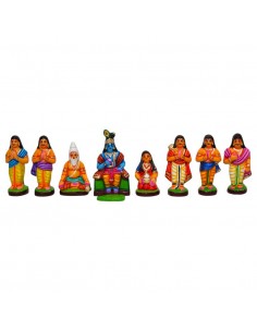 Atchayapathiram - 8"