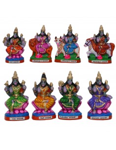 AshtaVaragi - 9"