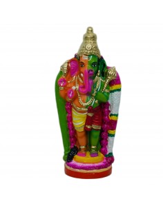 Adhyantha Prabhu - 11"