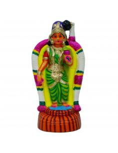 Andal - Big - 15"