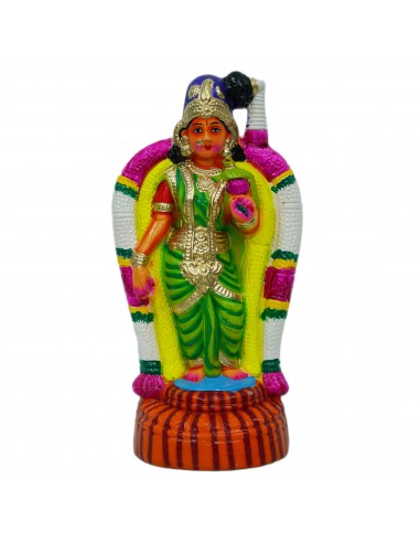 Andal - Big - 15"