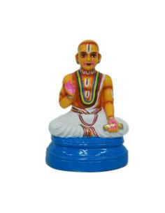 Desikar - 10"