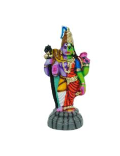 Arthanariswarar Small - 12"