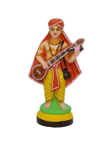 Purandharadasar - 11"