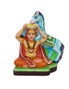 Vadiraja Tirtha - 9"