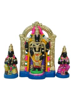 Uppiliappan Set