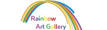 Rainbow Art Gallery