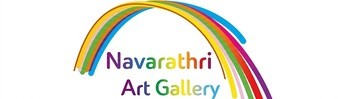 Rainbow Art Gallery